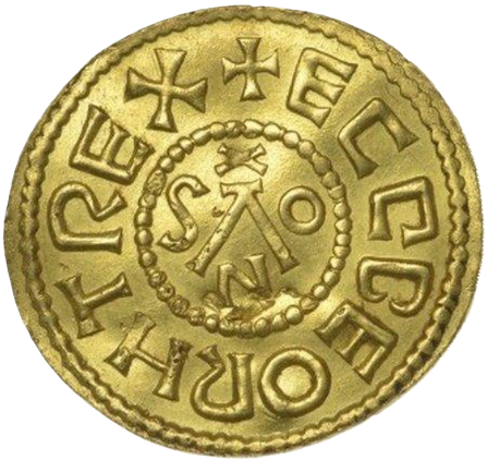 wanderer translation